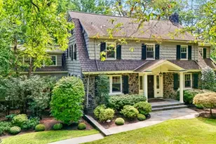 50 Grosvenor Rd, Millburn, NJ 07078 - Photo 1