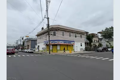 321 Jefferson Ave, Elizabeth, NJ 07201 - Photo 2