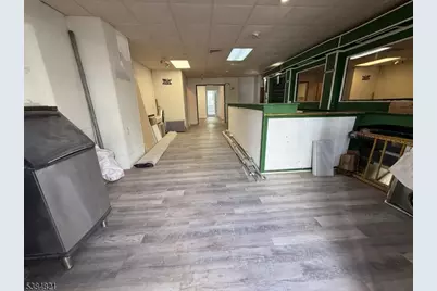 313 Cross St, Harrison, NJ 07029 - Photo 2