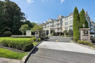 175 Rochelle Ave, Rochelle Park Township, NJ 07662 - Photo 1