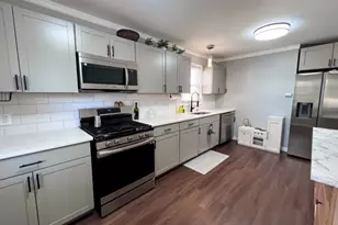 1506 Hiawatha Ave, Hillside, NJ 07205 - Photo 1