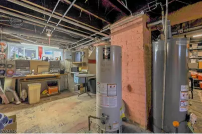 782 Valley Rd, Wayne, NJ 07470 - Photo 36