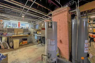 782 Valley Rd, Wayne, NJ 07470 - Photo 36