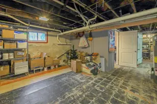 782 Valley Rd, Wayne, NJ 07470 - Photo 32