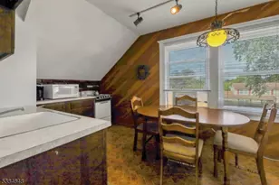 782 Valley Rd, Wayne, NJ 07470 - Photo 28