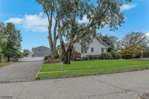 782 Valley Rd, Wayne, NJ 07470 - Photo 4