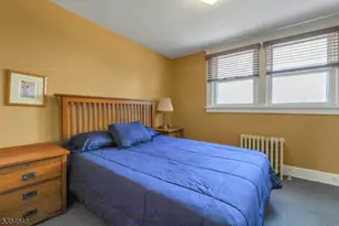 782 Valley Rd, Wayne, NJ 07470 - Photo 26