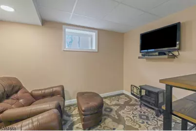 782 Valley Rd, Wayne, NJ 07470 - Photo 34