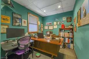 782 Valley Rd, Wayne, NJ 07470 - Photo 22