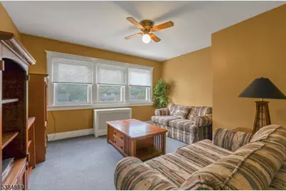 782 Valley Rd, Wayne, NJ 07470 - Photo 24