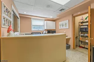 782 Valley Rd, Wayne, NJ 07470 - Photo 12