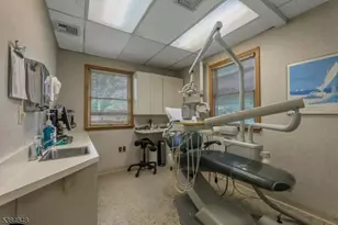 782 Valley Rd, Wayne, NJ 07470 - Photo 20