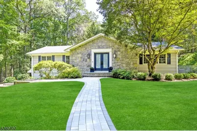 34 Spruce Pl, Bernardsville, NJ 07924 - Photo 1