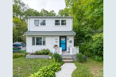 61 Voorhis Pl, Ringwood, NJ 07456 - Photo 1