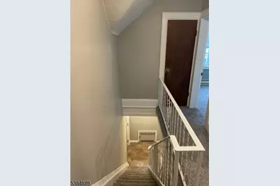 412 S Valley Rd, Orange, NJ 07050 - Photo 6