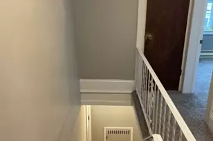 412 S Valley Rd, Orange, NJ 07050 - Photo 6