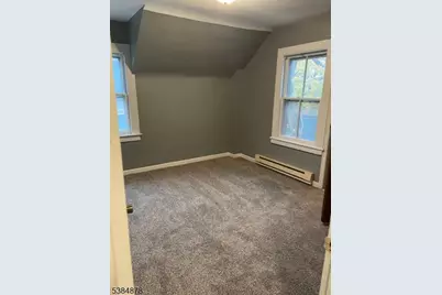 412 S Valley Rd, Orange, NJ 07050 - Photo 10