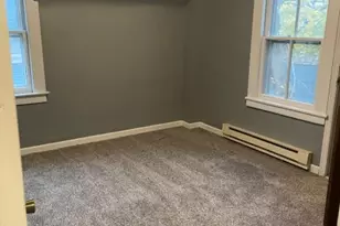 412 S Valley Rd, Orange, NJ 07050 - Photo 10