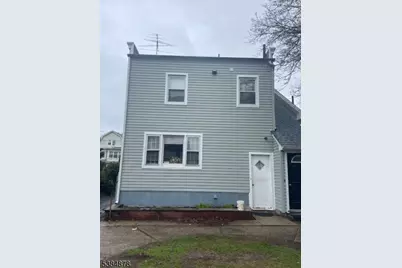 412 S Valley Rd, Orange, NJ 07050 - Photo 2