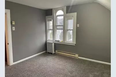 412 S Valley Rd, Orange, NJ 07050 - Photo 8