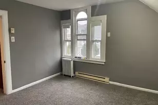 412 S Valley Rd, Orange, NJ 07050 - Photo 8