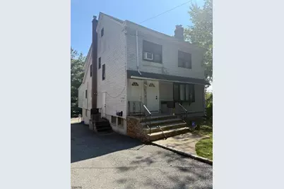 1490 Pleasant Valley Way, West Orange Township, NJ 07052 - Photo 1