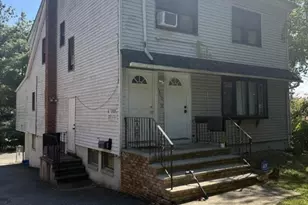 1490 Pleasant Valley Way, West Orange Township, NJ 07052 - Photo 1