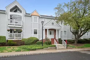 11C Leva Dr, Morris Township, NJ 07960 - Photo 2