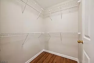 11C Leva Dr, Morris Township, NJ 07960 - Photo 20