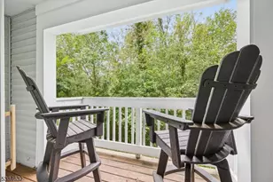 11C Leva Dr, Morris Township, NJ 07960 - Photo 24