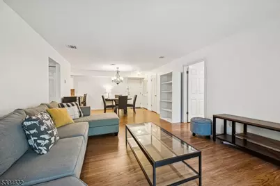 11C Leva Dr, Morris Township, NJ 07960 - Photo 14