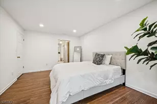 11C Leva Dr, Morris Township, NJ 07960 - Photo 16