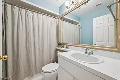 11C Leva Dr, Morris Township, NJ 07960 - Photo 22