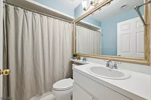 11C Leva Dr, Morris Township, NJ 07960 - Photo 22