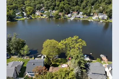133 East Shore Road, Denville, NJ 07834 - Photo 1