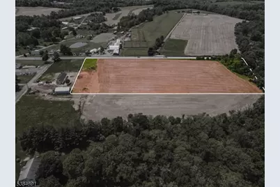 1068 County Road519, Kingwood Township, NJ 08825 - Photo 2