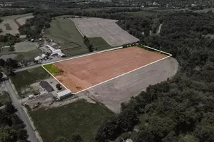 1068 County Road 519, Kingwood Township, NJ 08825 - Photo 1