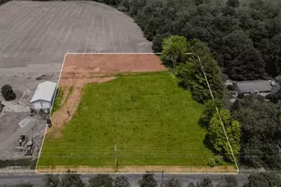 584 Oak Grove Rd, Kingwood Township, NJ 08825 - Photo 1