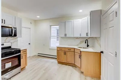 546 Morris St Apt 1, Orange, NJ 07050 - Photo 10