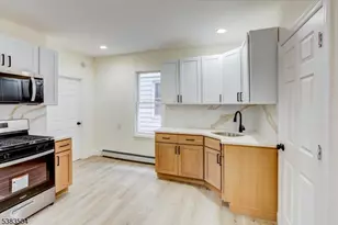 546 Morris St, Orange, NJ 07050 - Photo 10
