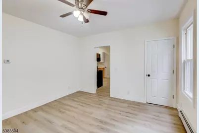 546 Morris St Apt 1, Orange, NJ 07050 - Photo 2