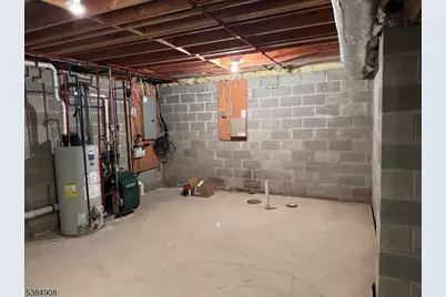 1210 Orchard Ter, Linden, NJ 07036 - Photo 34