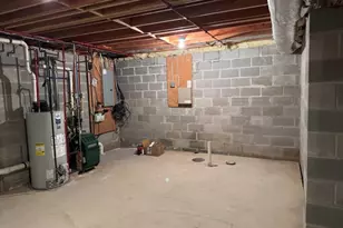 1210 Orchard Terrace, Linden, NJ 07036 - Photo 34