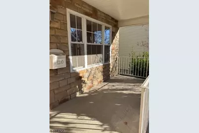 1210 Orchard Ter, Linden, NJ 07036 - Photo 4