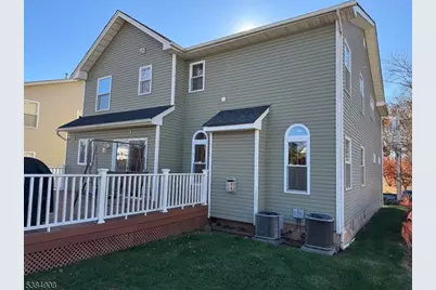 1210 Orchard Ter, Linden, NJ 07036 - Photo 6