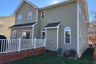 1210 Orchard Terrace, Linden, NJ 07036 - Photo 6