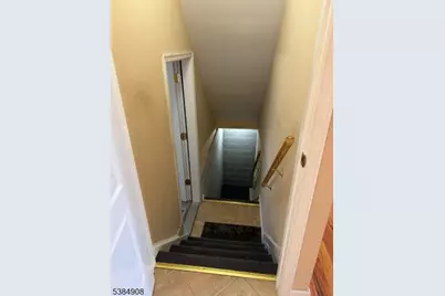 1210 Orchard Ter, Linden, NJ 07036 - Photo 30