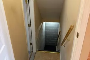 1210 Orchard Terrace, Linden, NJ 07036 - Photo 30