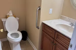 1210 Orchard Terrace, Linden, NJ 07036 - Photo 12