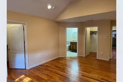 1210 Orchard Ter, Linden, NJ 07036 - Photo 16